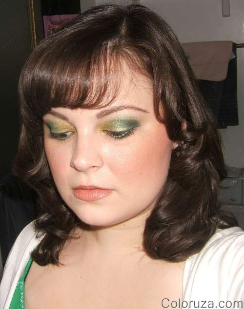 fathers-day-green-look-17