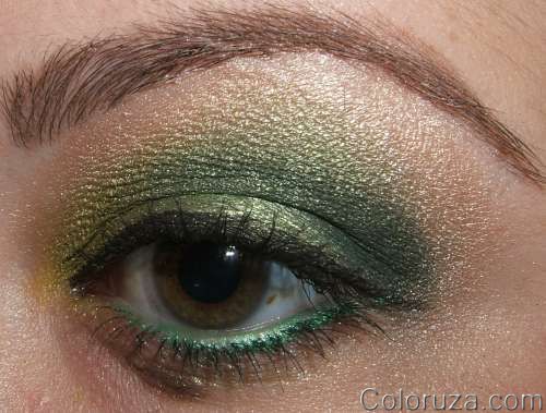 fathers-day-green-look