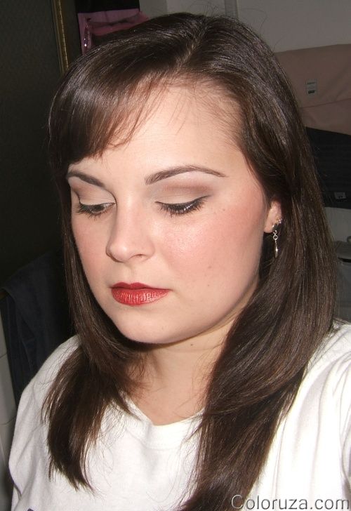 firey-lipstick-7