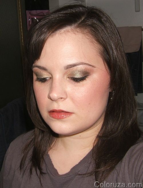 lips-are-buzzin-look-5