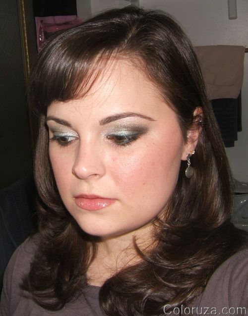 lots-of-mineral-shadows-look-3