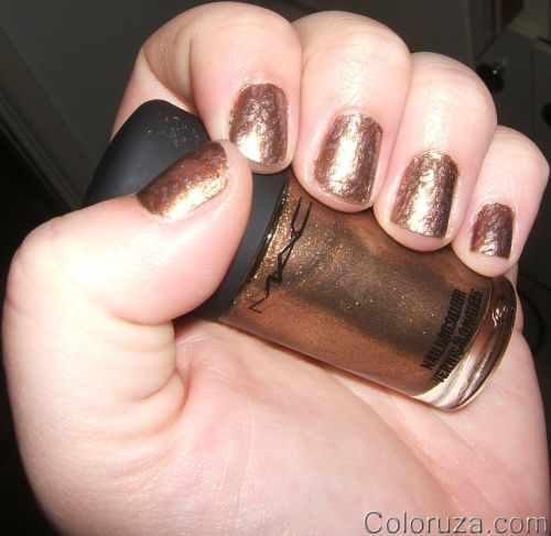 mac-mercenary-konadicure-3