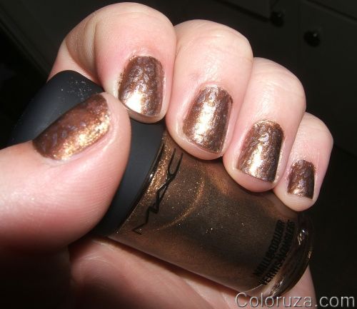 mac-mercenary-konadicure-6