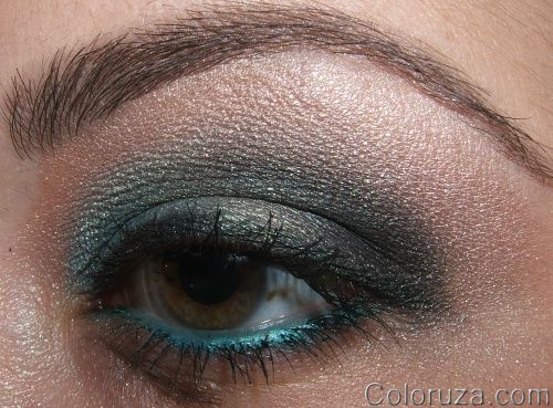 mesmerizing-fyrinnae-teals-look-20