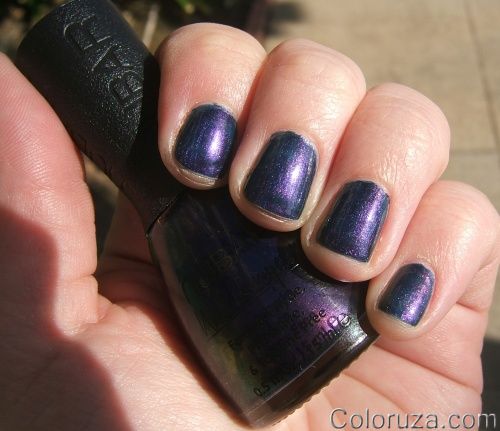 nails-nubar-peacock-feathers-4