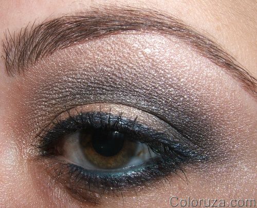 navy-lighter-shades-tutorial-17