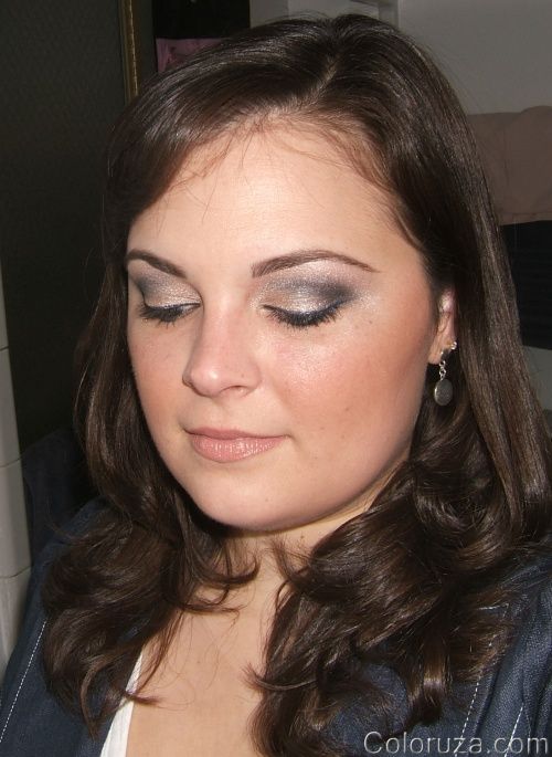 navy-lighter-shades-tutorial-9