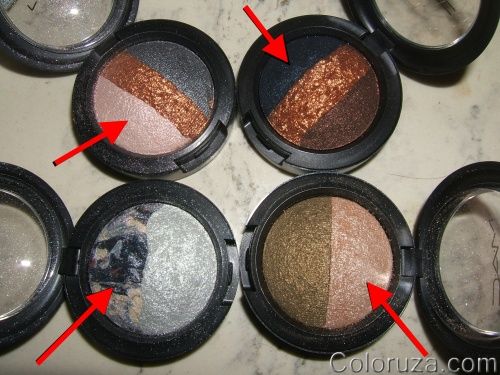 navy-lighter-shades-tutorial