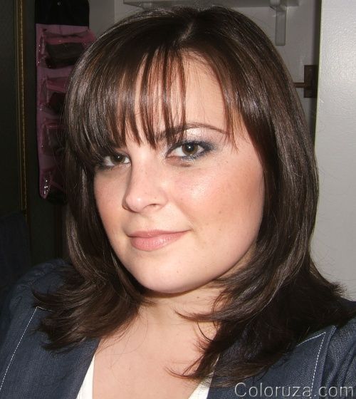 new-hair-cut-4