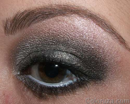 silver-on-black-look-2