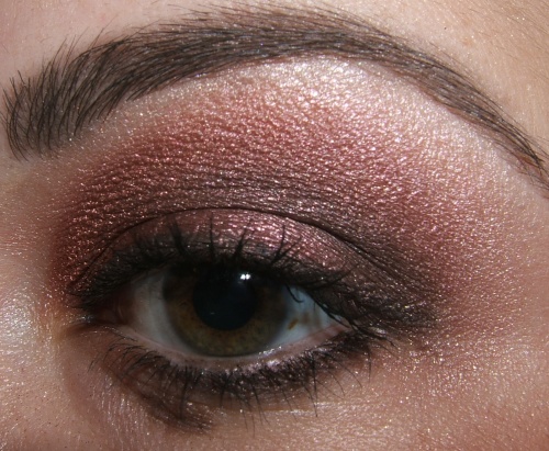 smoldering-spiced-chocolate-quad-18