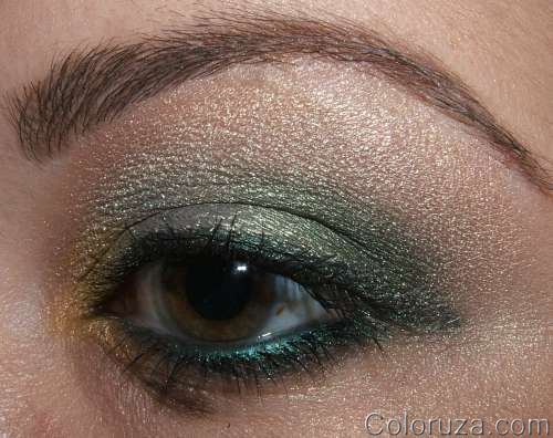 yellow-teal-blue-look-2