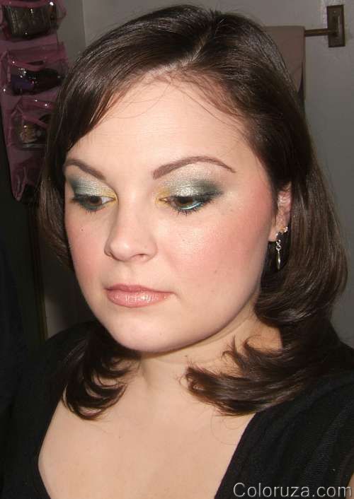 yellow-teal-blue-look-22