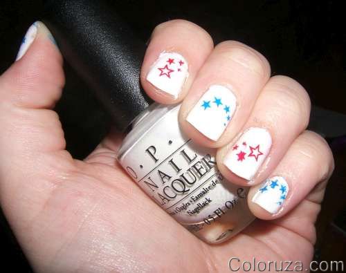 4th-of-july-manicure-2