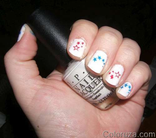 4th-of-july-manicure-3