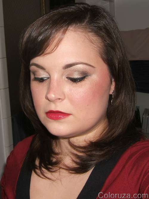 4th-of-july-red-lips-look-16