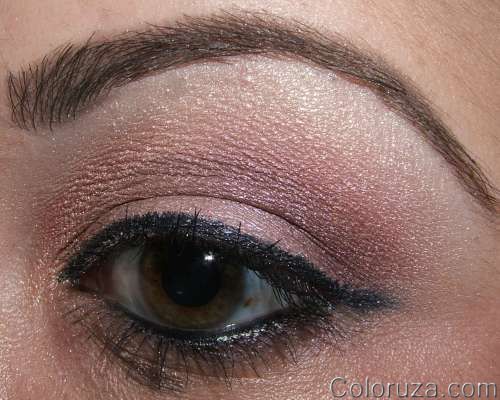 Girlish Romp Total Fail Look (16)