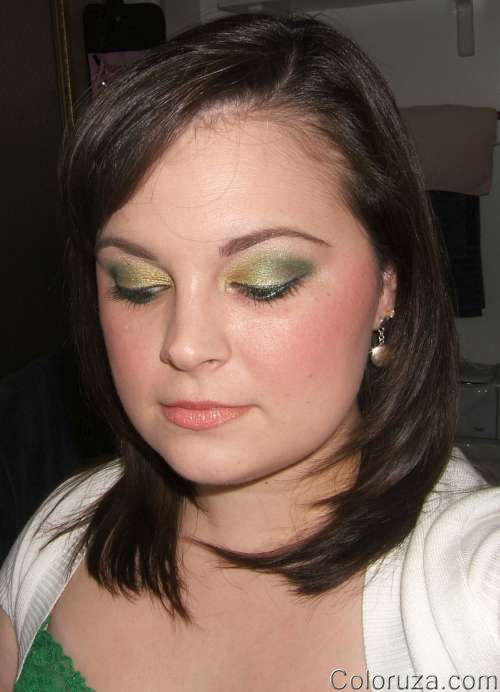 Kat Von D Gypsy Look (16)