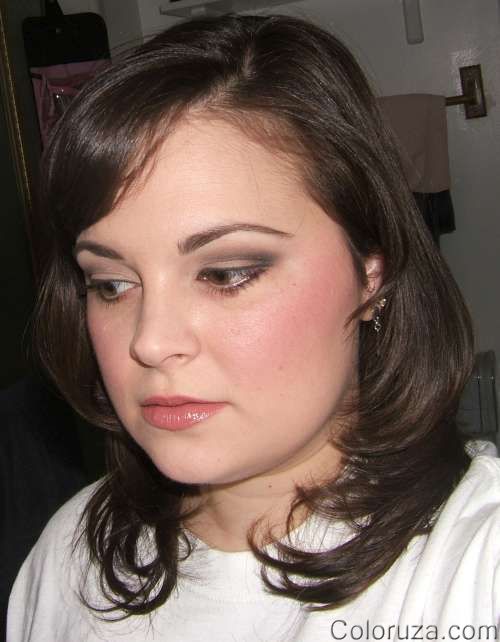 bobbi-brown-nudes-palette-look-15
