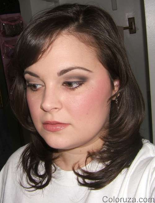 bobbi-brown-nudes-palette-look-16