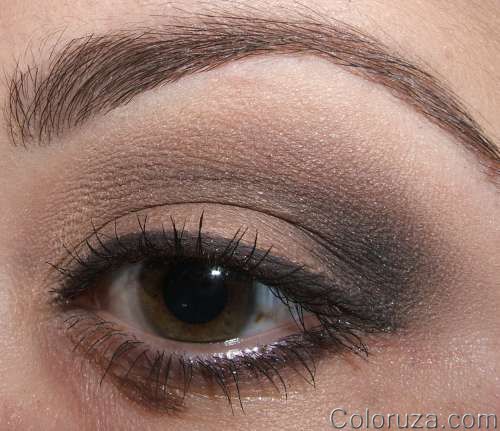 bobbi-brown-nudes-palette-look-2