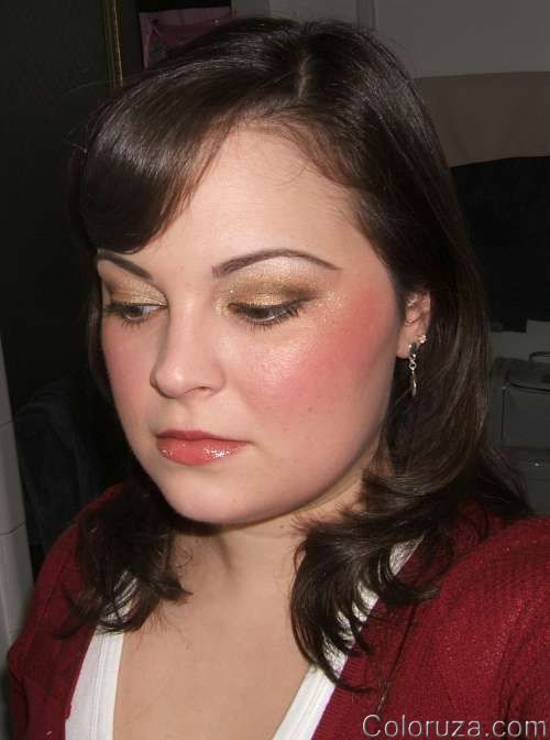 color-crafted-cheeks-14