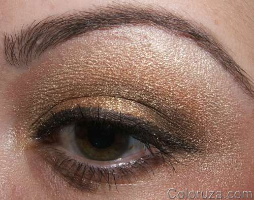 color-crafted-cheeks-2