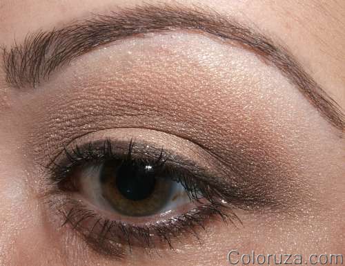 dior-amber-lights-look-17