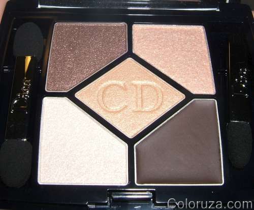 dior-amber-lights-look-19
