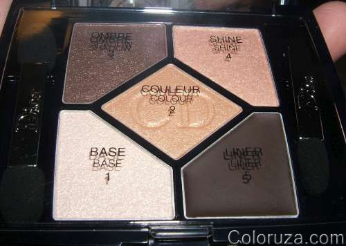 dior-amber-lights-look-21