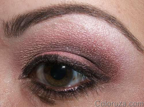 fresh-cut-palette-look-17