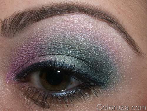 graphic-garden-palette-look-11