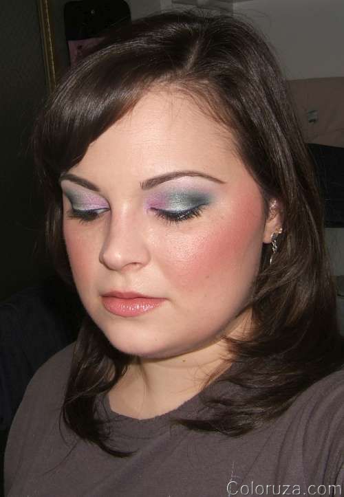 graphic-garden-palette-look-3