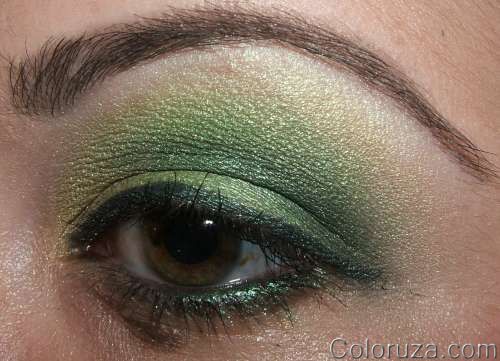 green-theme-look-17