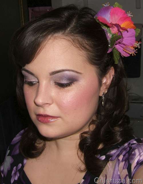 hawaiian-day-with-dior-purple-jazz-club-4
