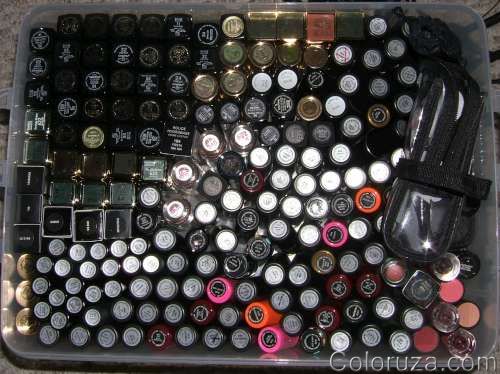 lippies-collection-8