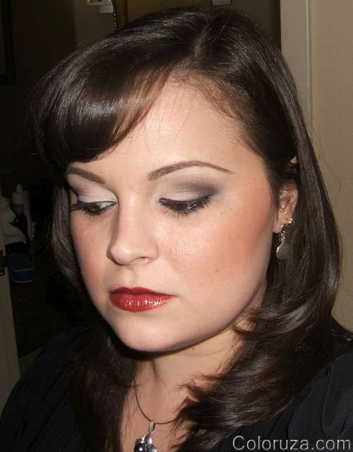 my-cousins-wedding-look-12