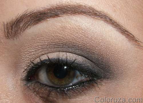 my-cousins-wedding-look-2