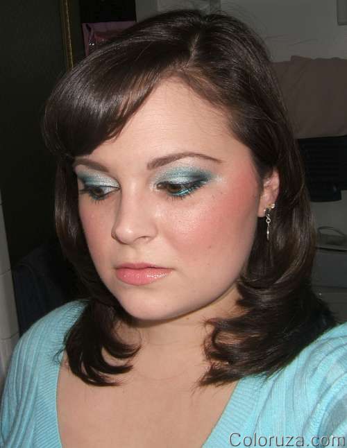 my-turquoise-best-look-15
