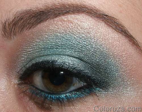 my-turquoise-best-look-2