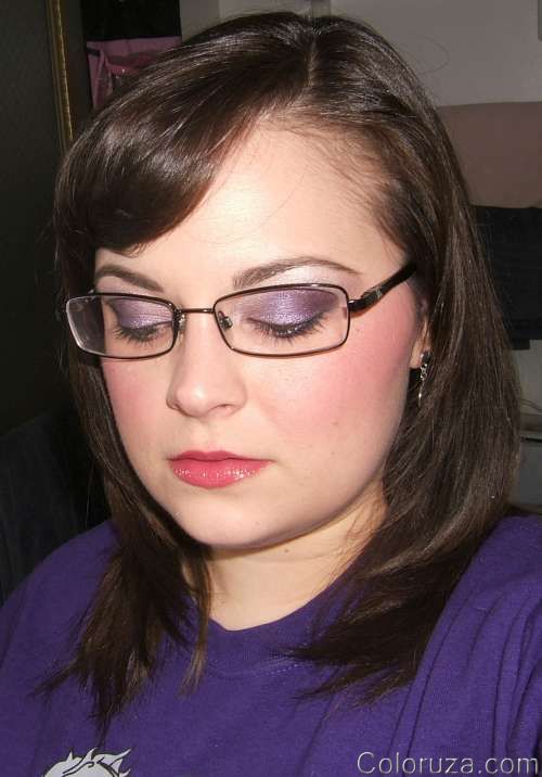 shades-of-purples-look-14