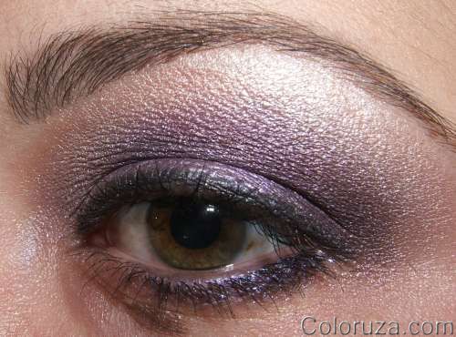 shades-of-purples-look-2