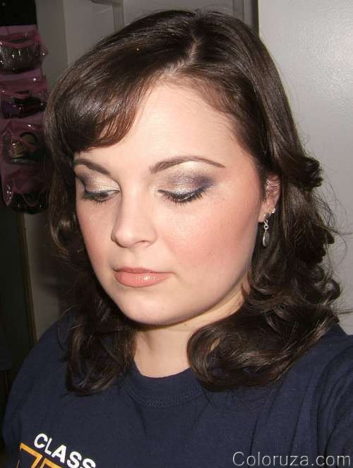 stila-pastel-navy-blue-look-4