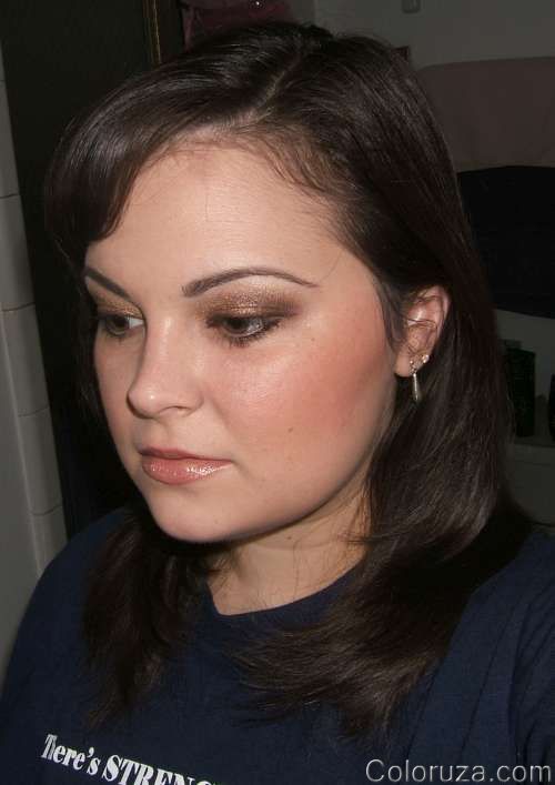 Browns Look (5)