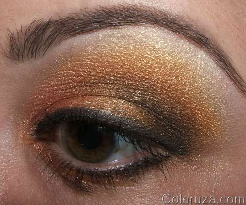 Colors of the Sun Look (14)