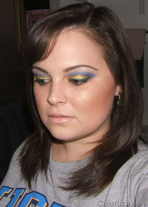 Cut the Crease Attempt (13)