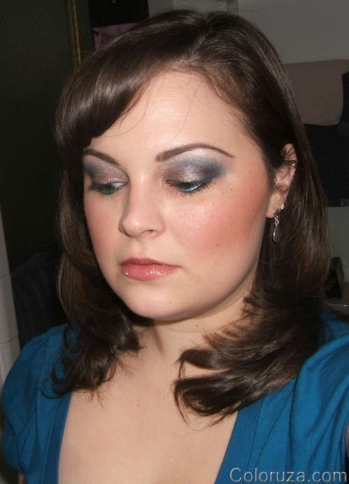 Minx & Teal (15)