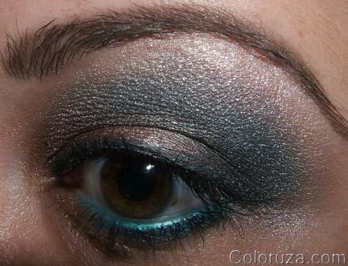 Minx & Teal (2)