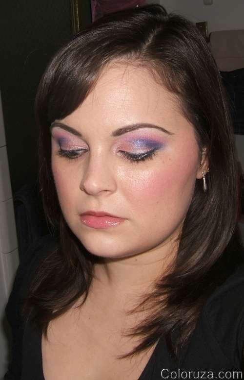 Pink and Blue Look Purple (4)