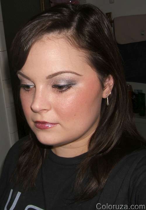 Sorta heart That Look (2)